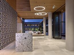 Contessina Suites and Spa