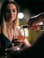 Contessina Suites and Spa