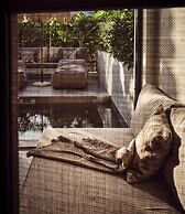 Contessina Suites and Spa