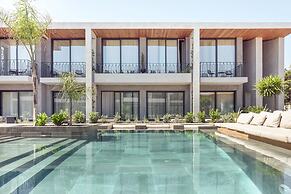 Contessina Suites and Spa