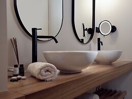 Contessina Suites and Spa