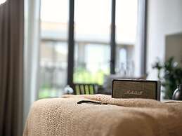 Contessina Suites and Spa