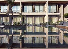 Contessina Suites and Spa