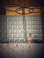 Contessina Suites and Spa