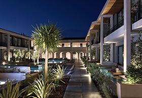 Contessina Suites and Spa