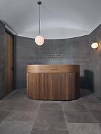 Contessina Suites and Spa