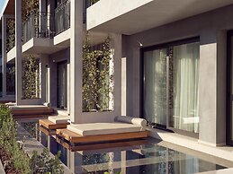 Contessina Suites and Spa