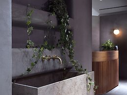 Contessina Suites and Spa