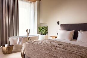 Contessina Suites and Spa