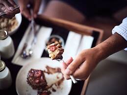 Contessina Suites and Spa