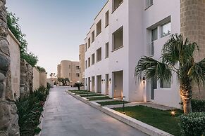 Mangia's Himera Resort