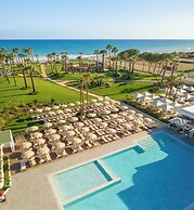 Mangia's Himera Resort