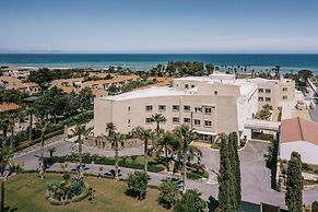 Mangia's Himera Resort