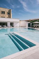 Mangia's Himera Resort