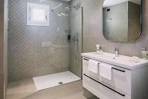 Mangia's Himera Resort