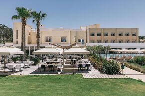 Mangia's Himera Resort