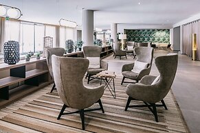 Mangia's Himera Resort