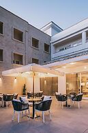 Mangia's Himera Resort