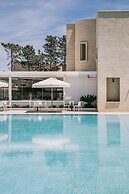 Mangia's Himera Resort