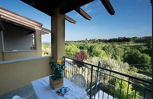 Agave Resort