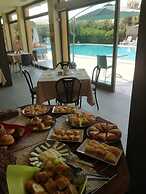 Agave Resort