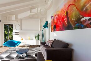 Luxury Italian Lakes Villa With Private Pool, Gym, Bbq, Wifi, Lake Vie