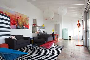 Luxury Italian Lakes Villa With Private Pool, Gym, Bbq, Wifi, Lake Vie