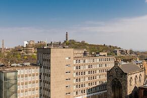 Destiny Scotland Royal Mile Residence