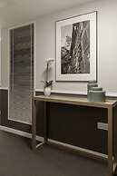 Destiny Scotland Royal Mile Residence