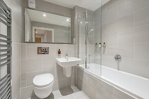 Destiny Scotland Royal Mile Residence