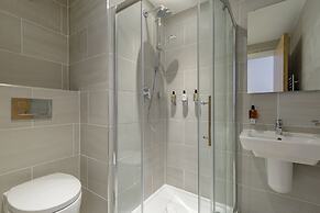 Destiny Scotland Royal Mile Residence