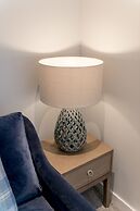 Destiny Scotland Royal Mile Residence