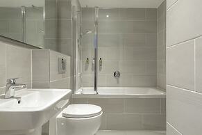 Destiny Scotland Royal Mile Residence