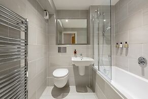 Destiny Scotland Royal Mile Residence