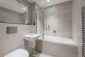 Destiny Scotland Royal Mile Residence