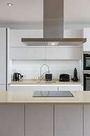 Destiny Scotland Royal Mile Residence