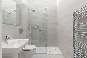 Destiny Scotland Royal Mile Residence