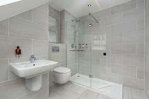 Destiny Scotland Royal Mile Residence