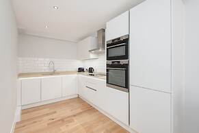 Destiny Scotland Royal Mile Residence