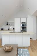 Destiny Scotland Royal Mile Residence