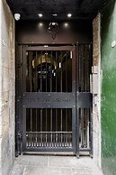 Destiny Scotland Royal Mile Residence