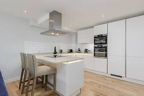 Destiny Scotland Royal Mile Residence