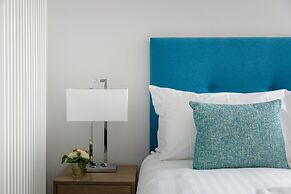 Destiny Scotland Royal Mile Residence