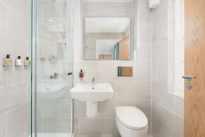 Destiny Scotland Royal Mile Residence