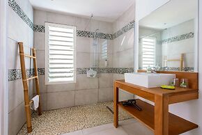 Hotel La Christophine