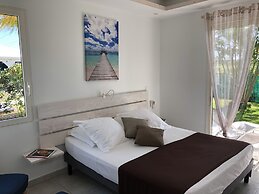 Hotel La Christophine