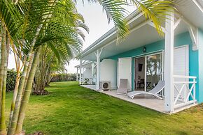 Hotel La Christophine