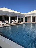 Hotel La Christophine