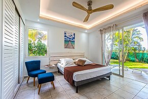 Hotel La Christophine