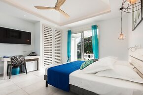 Hotel La Christophine